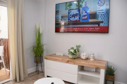 Apartamento Sofia