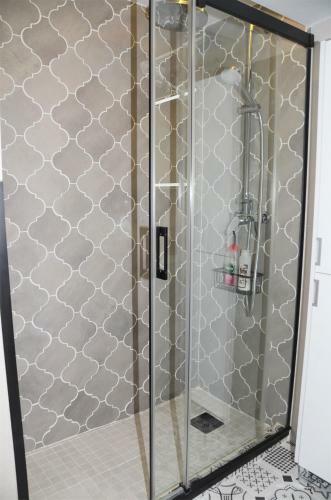 Apartamento Sofia