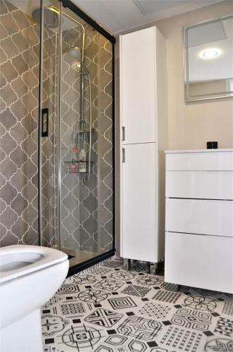 Apartamento Sofia