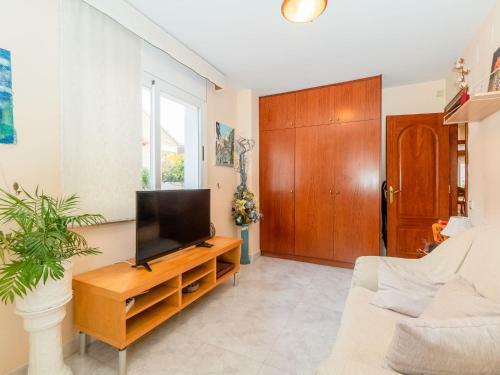 Holiday Home Aurea By Interhome