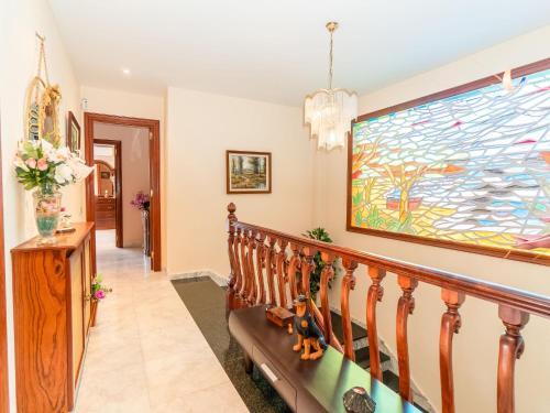 Holiday Home Aurea By Interhome