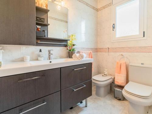 Holiday Home Aurea By Interhome