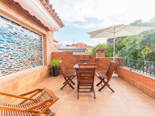 Holiday Home Aurea By Interhome