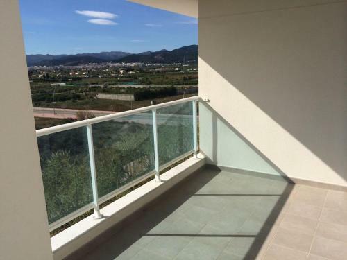 Precioso Apartamento Playa De Piles