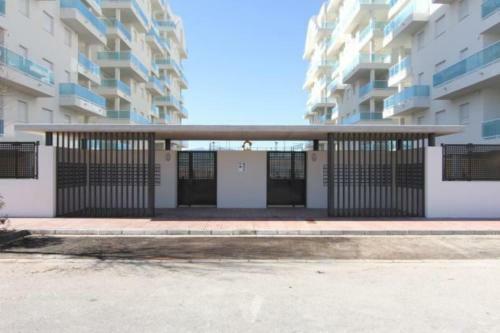 Precioso Apartamento Playa De Piles