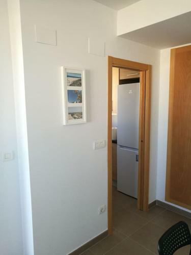 Precioso Apartamento Playa De Piles