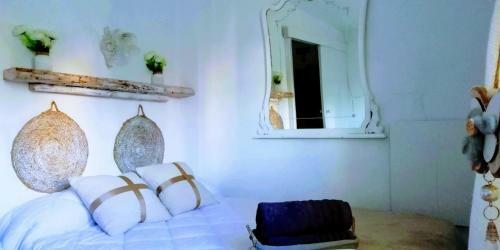 Villa Cambiardeaires Rural Monte