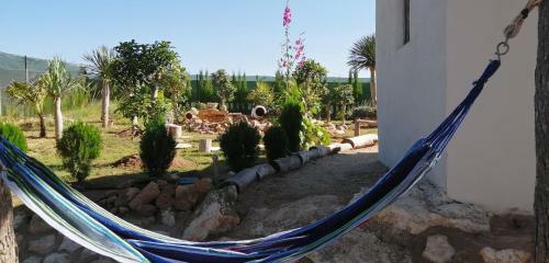 Villa Cambiardeaires Rural Monte