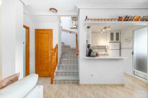 Casa Reina
