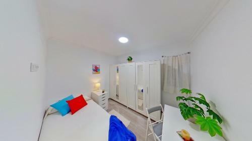 Apartamento Premium Habitat La Riera