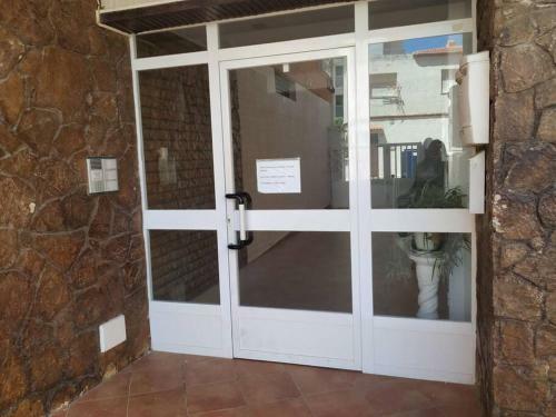 Apartamento La Casa De Emma