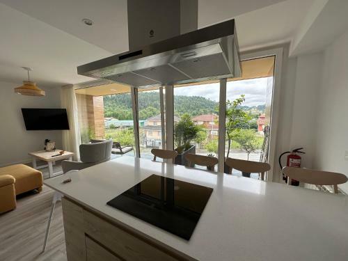 Apartamento Sunset Lim�n