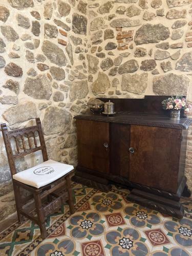 D' Anta Casa De La Luz