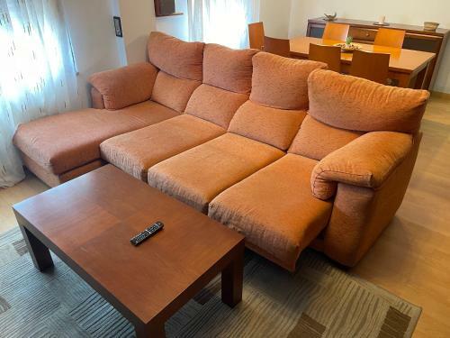Apartamento Precioso, Exclusivo, E �nico Piso En El Centro.