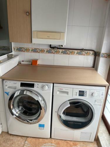 Apartamento Precioso, Exclusivo, E �nico Piso En El Centro.