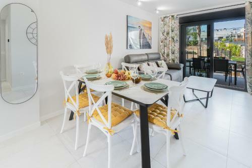 Apartment Amarillo