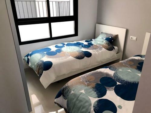Apartamento Casarosha