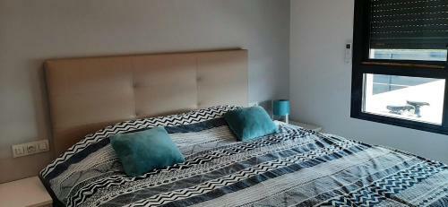 Apartamento Casarosha