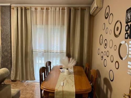 Apartamento Mediterr�nean Home