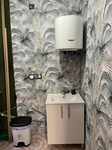 Apartamento Mediterr�nean Home