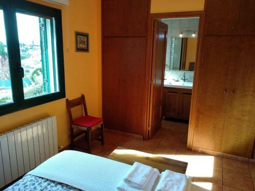 Disfruta Al M�ximo Cerca De Barcelona