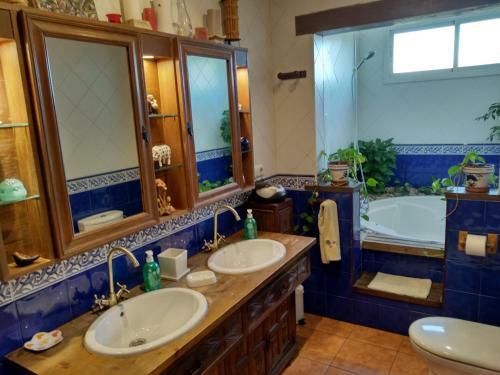 Disfruta Al M�ximo Cerca De Barcelona