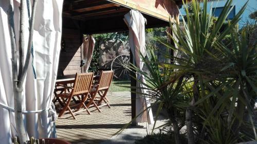 Disfruta Al M�ximo Cerca De Barcelona