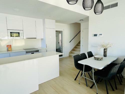 3094 - Villa Sasha