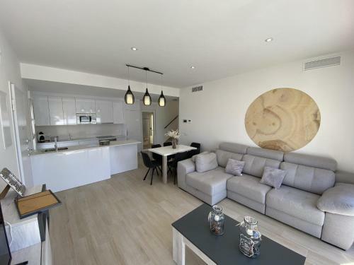 3094 - Villa Sasha