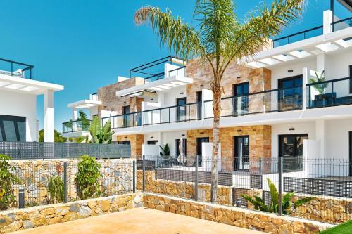 Apartamento Sunshine