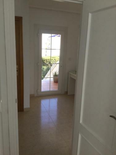 Apartamento Duplex - 500m From Mil Palmeras Beach