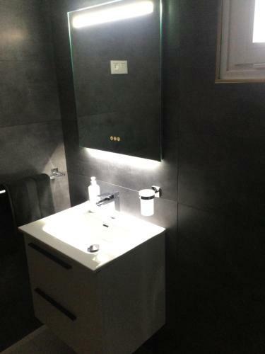 Apartamento Duplex - 500m From Mil Palmeras Beach