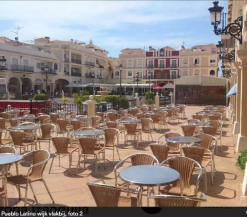 Apartamento Modern Ground Floor Flat Within Walking Distance To The Sea.