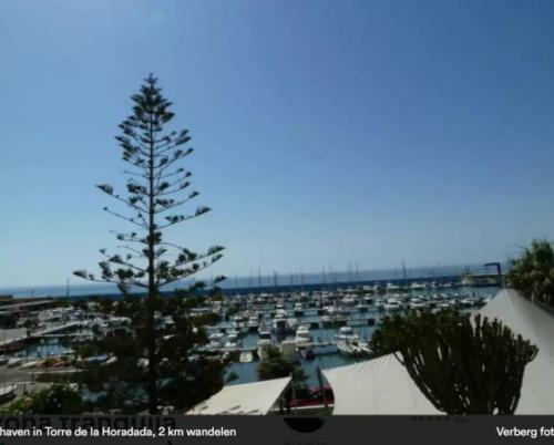 Apartamento Modern Ground Floor Flat Within Walking Distance To The Sea.