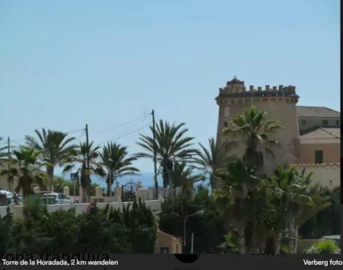 Apartamento Modern Ground Floor Flat Within Walking Distance To The Sea.