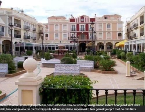 Apartamento Modern Ground Floor Flat Within Walking Distance To The Sea.