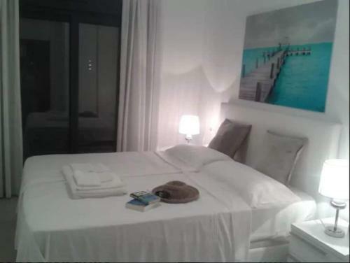 Apartamento Modern Ground Floor Flat Within Walking Distance To The Sea.