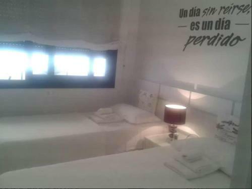 Apartamento Modern Ground Floor Flat Within Walking Distance To The Sea.