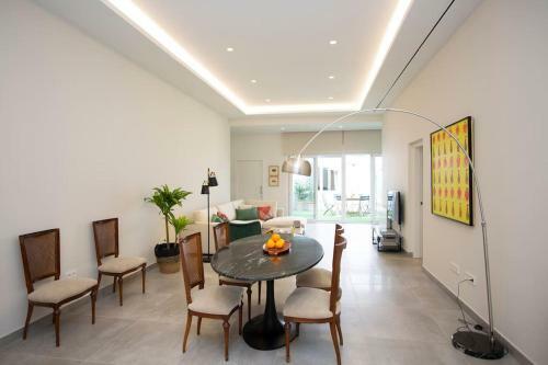 Apartamento Singularstays Pica�a