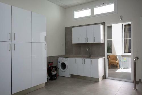 Apartamento Singularstays Pica�a