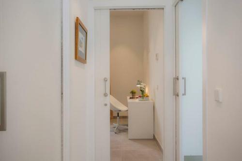 Apartamento Singularstays Pica�a