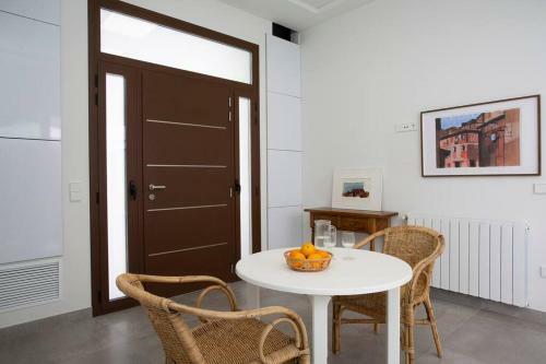 Apartamento Singularstays Pica�a