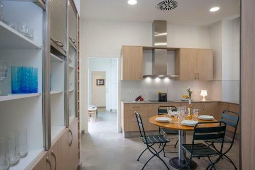 Apartamento Singularstays Pica�a