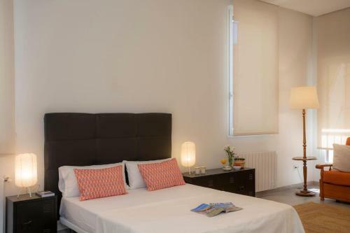 Apartamento Singularstays Pica�a