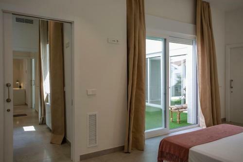 Apartamento Singularstays Pica�a