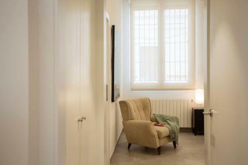 Apartamento Singularstays Pica�a