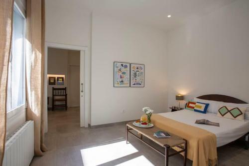 Apartamento Singularstays Pica�a