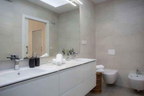 Apartamento Singularstays Pica�a