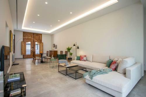 Apartamento Singularstays Pica�a