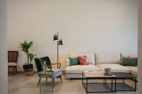 Apartamento Singularstays Pica�a